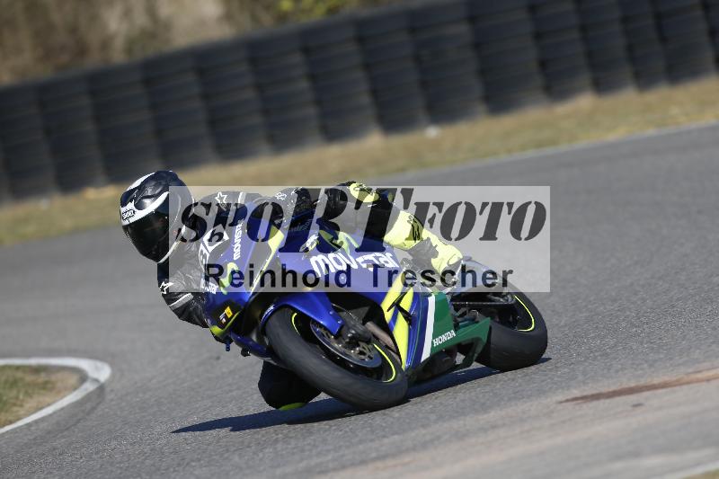 /46 27.09.2026  Speer Racing ADR/Gruppe gelb/86